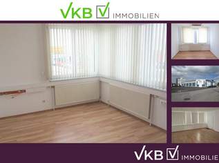 100 m² Top Büroflächen in Ansfelden - erweiterbar auf weitere 100 m², 900 €, Immobilien-Gewerbeobjekte in 4053 Ansfelden 100 m² Top Büroflächen in Ansfelden - erweiterbar auf weitere 100 m², 900 €, Immobilien-Gewerbeobjekte in 4053 Ansfelden