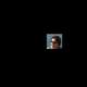 profile.profile-picture-title