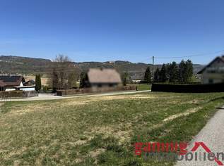 Aufgeschlossenes Grundstück im Ortsteil Dornach im schönen Rosental mit wunderbarer Aussicht, 98000 €, Immobilien-Grund und Boden in 9162 Strau Aufgeschlossenes Grundstück im Ortsteil Dornach im schönen Rosental mit wunderbarer Aussicht, 98000 €, Immobilien-Grund und Boden in 9162 Strau