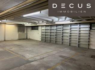 + + + Lager im UG mit Lastenlift + + + an der Westeinfahrt + + + KEINE KAUTION + + +, 840.5 €, Immobilien-Gewerbeobjekte in 1130 Hietzing