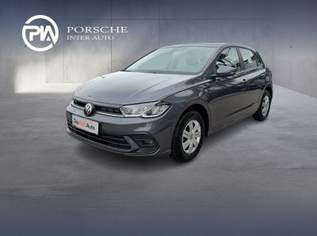 Polo 4Me TSI, 21580 €, Auto & Fahrrad-Autos in Niederösterreich
