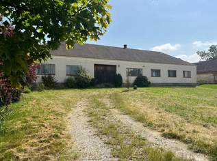 Einfamilienhaus, 199000 €, Immobilien-Häuser in 3932 Kirchberg am Walde Einfamilienhaus, 199000 €, Immobilien-Häuser in 3932 Kirchberg am Walde