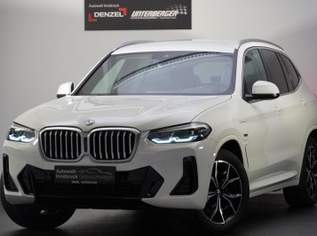 X3 xDrive30e PHEV Aut., 39990 €, Auto & Fahrrad-Autos in 6020 Innsbruck X3 xDrive30e PHEV Aut., 39990 €, Auto & Fahrrad-Autos in 6020 Innsbruck