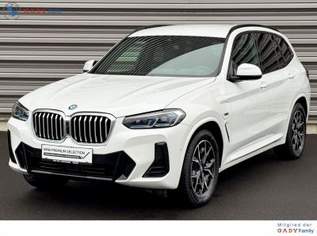 X3 xDrive30e, 45930 €, Auto & Fahrrad-Autos in 8501 Lieboch
