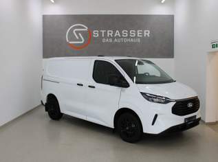 Transit Custom Kasten 2,0 EcoBlue L1H1 3, 35990 €, Auto & Fahrrad-Autos in Tirol Transit Custom Kasten 2,0 EcoBlue L1H1 3, 35990 €, Auto & Fahrrad-Autos in Tirol