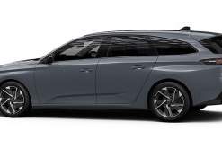 308 SW Hybrid 145 e-DSC6 Allure, 30290 €, Auto & Fahrrad-Autos in 8234 Rohrbach an der Lafnitz