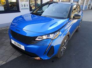 3008 Hybrid 300 e-EAT8 GT Pack Aut., 31900 €, Auto & Fahrrad-Autos in 8770 Sankt Michael in Obersteiermark 3008 Hybrid 300 e-EAT8 GT Pack Aut., 31900 €, Auto & Fahrrad-Autos in 8770 Sankt Michael in Obersteiermark