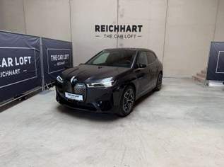 iX 50 xDrive SPORTPAKET LEASINGAKTION, 72850 €, Auto & Fahrrad-Autos in 4212 Neumarkt im Mühlkreis iX 50 xDrive SPORTPAKET LEASINGAKTION, 72850 €, Auto & Fahrrad-Autos in 4212 Neumarkt im Mühlkreis