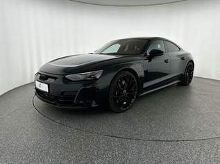 e-tron GT quattro ''Black Edition'', 68790 €, Auto & Fahrrad-Autos in 4840 Vöcklabruck e-tron GT quattro ''Black Edition'', 68790 €, Auto & Fahrrad-Autos in 4840 Vöcklabruck