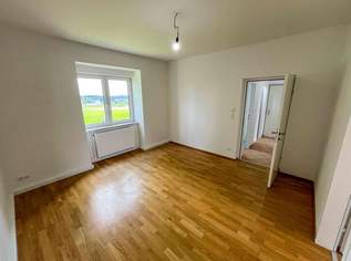 Sanierte 2-Zimmer-Wohnung in ruhiger Lage von Dietmanns!, 533.56 €, Immobilien-Wohnungen in 3813 Alt-Dietmanns