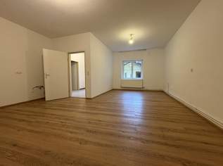 Ideale 1 Zimmerwohnung in Lambach - neue Küche wird noch eingebaut, 548.41 €, Immobilien-Wohnungen in 4650 Lambach Ideale 1 Zimmerwohnung in Lambach - neue Küche wird noch eingebaut, 548.41 €, Immobilien-Wohnungen in 4650 Lambach