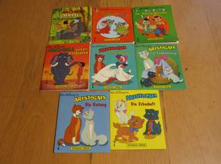 Diverse alte seltene Vintage Kinderbücher Konvolute ab € 5,00. -, 5 €, Marktplatz-Bücher & Bildbände in 1100 Favoriten Diverse alte seltene Vintage Kinderbücher Konvolute ab € 5,00. -, 5 €, Marktplatz-Bücher & Bildbände in 1100 Favoriten