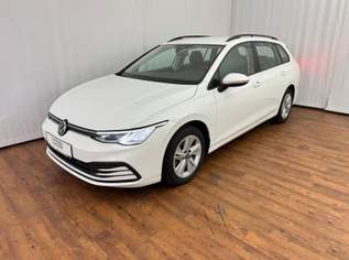 Golf Life mHeV DSG, 21990 €, Auto & Fahrrad-Autos in 6441 Gemeinde Umhausen