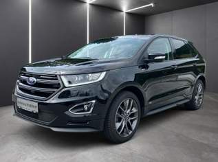 Edge ST-Line 4x4, 26900 €, Auto & Fahrrad-Autos in 5550 Radstadt