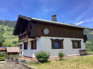 Einfamilienhaus, 798000 €, Immobilien-Häuser in 6363 Gemeinde Westendorf
