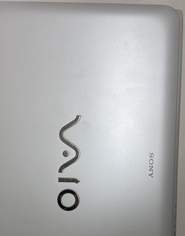 Sony VAIO Gamer Notebook Intelcore i5 + Original VAIO Bluetooth Maus Preis VB