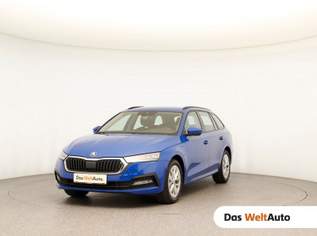 OCTAVIA Combi Ambition iV DSG, 22990 €, Auto & Fahrrad-Autos in 4694 Ohlsdorf OCTAVIA Combi Ambition iV DSG, 22990 €, Auto & Fahrrad-Autos in 4694 Ohlsdorf