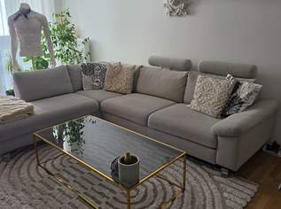 Westwing Couchtisch Maya, 90 €, Haus, Bau, Garten-Möbel & Sanitär in 1150 Rudolfsheim-Fünfhaus