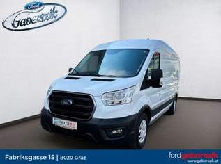 Transit Kasten 2,0 EcoBlue L2H2 350 AWD Trend, 33900 €, Auto & Fahrrad-Autos in 8020 Gries Transit Kasten 2,0 EcoBlue L2H2 350 AWD Trend, 33900 €, Auto & Fahrrad-Autos in 8020 Gries