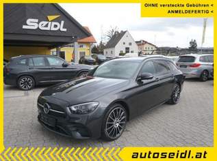 E 450 T 4 Matic Aut. *AMG*, 43900 €, Auto & Fahrrad-Autos in 8200 Gleisdorf E 450 T 4 Matic Aut. *AMG*, 43900 €, Auto & Fahrrad-Autos in 8200 Gleisdorf