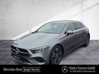 A 180 d Progressive, 31450 €, Auto & Fahrrad-Autos in 8434 Tillmitsch