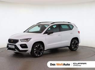 Ateca 1.5 TSI DSG 150, 36757 €, Auto & Fahrrad-Autos in 5600 Sankt Johann im Pongau Ateca 1.5 TSI DSG 150, 36757 €, Auto & Fahrrad-Autos in 5600 Sankt Johann im Pongau