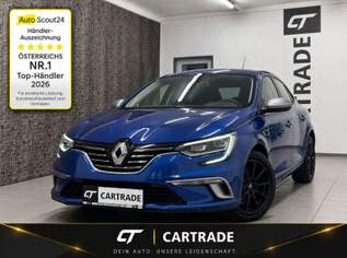 Mégane 1.2 TCe 130 Energy GT-Line, 13990 €, Auto & Fahrrad-Autos in Kärnten Mégane 1.2 TCe 130 Energy GT-Line, 13990 €, Auto & Fahrrad-Autos in Kärnten