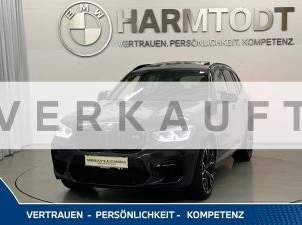 X3 M *Competition / Pano / LHZ / HUD*, 59990 €, Auto & Fahrrad-Autos in 8232 Grafendorf bei Hartberg