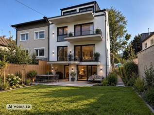 ERSTBEZUG! 3,5 PARTEIEN TREFFEN AUF DIVERSE MÖGLICHKEITEN UND VIEL FINANZIELLEM POTENTIAL, 0 €, Immobilien-Häuser in 5020 Salzburg