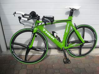 High Tech Rennrad, 2990 €, Auto & Fahrrad-Fahrräder in 8850 Murau High Tech Rennrad, 2990 €, Auto & Fahrrad-Fahrräder in 8850 Murau