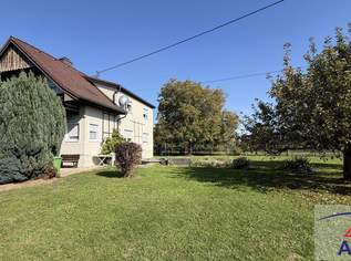Schöner, großer ca. 1500 m² Baugrund mit älterem Wohnhaus in Oftering, 0 €, Immobilien-Grund und Boden in 4064 Oftering Schöner, großer ca. 1500 m² Baugrund mit älterem Wohnhaus in Oftering, 0 €, Immobilien-Grund und Boden in 4064 Oftering