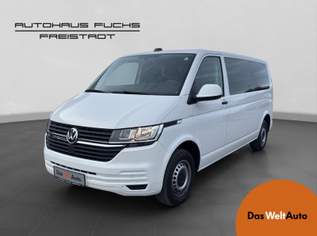 Transporter T6 Kombi LR TDI 4MOTION, 51900 €, Auto & Fahrrad-Autos in 4240 Freistadt Transporter T6 Kombi LR TDI 4MOTION, 51900 €, Auto & Fahrrad-Autos in 4240 Freistadt