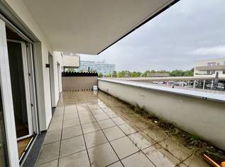 Südstadtzentrum! Verfügbare Mieteinheiten in der grünen Südstadt, Maria Enzersdorf! BT 2, 1493.6 €, Immobilien-Wohnungen in 2344 Gemeinde Maria Enzersdorf