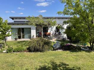 Neuwertiges Einfamilienhaus in Siedlungslage, 649000 €, Immobilien-Häuser in 4223 Katsdorf