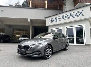 Octavia Combi 2,0 TDI DSG 4x4 Style, 39900 €, Auto & Fahrrad-Autos in 5602 Wagrain Octavia Combi 2,0 TDI DSG 4x4 Style, 39900 €, Auto & Fahrrad-Autos in 5602 Wagrain