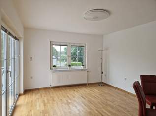 LIEBEVOLL SANIERTER BUNGALOW IN BEGEHRTER WOHNLAGE SAMT HOHER LEBENSQUALITÄT UND GUTER VERKEHRSANBINDUNG, 335000 €, Immobilien-Häuser in 2112 Hetzmannsdorf LIEBEVOLL SANIERTER BUNGALOW IN BEGEHRTER WOHNLAGE SAMT HOHER LEBENSQUALITÄT UND GUTER VERKEHRSANBINDUNG, 335000 €, Immobilien-Häuser in 2112 Hetzmannsdorf