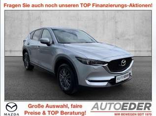 CX-5 G165 Attraction, 17650 €, Auto & Fahrrad-Autos in 4111 Walding CX-5 G165 Attraction, 17650 €, Auto & Fahrrad-Autos in 4111 Walding