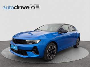 Astra Elektro 54kWh, 24890 €, Auto & Fahrrad-Autos in 4844 Regau