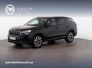 Kodiaq 4x4 Selection TDI DSG, 56490 €, Auto & Fahrrad-Autos in 8792 St. Peter-Freienstein