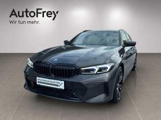 330e xDrive, 44890 €, Auto & Fahrrad-Autos in 5300 Hallwang