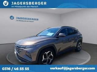 Tucson, 25490 €, Auto & Fahrrad-Autos in 8041 Liebenau Tucson, 25490 €, Auto & Fahrrad-Autos in 8041 Liebenau