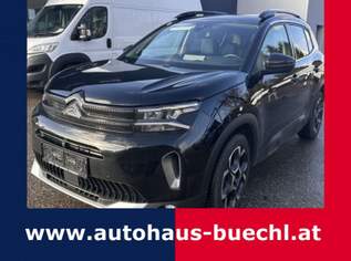 C5 Aircross BlueHDI 130 S&S EAT8 Max, 25990 €, Auto & Fahrrad-Autos in 5230 Mattighofen C5 Aircross BlueHDI 130 S&S EAT8 Max, 25990 €, Auto & Fahrrad-Autos in 5230 Mattighofen