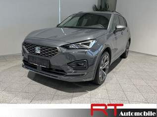 Tarraco 2.0 FR 4Drive, 38990 €, Auto & Fahrrad-Autos in 4663 Laakirchen Tarraco 2.0 FR 4Drive, 38990 €, Auto & Fahrrad-Autos in 4663 Laakirchen
