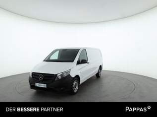 Vito 116 CDI Kasten Extralang, 38388 €, Auto & Fahrrad-Autos in 8141 Premstätten Vito 116 CDI Kasten Extralang, 38388 €, Auto & Fahrrad-Autos in 8141 Premstätten