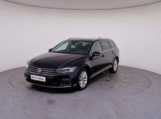 Passat GTE Variant, 23950 €, Auto & Fahrrad-Autos in 8041 Liebenau