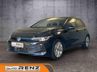 Golf 1.5 TSI 110 kW Life Rabbit, 28890 €, Auto & Fahrrad-Autos in 3160 Gemeinde Traisen Golf 1.5 TSI 110 kW Life Rabbit, 28890 €, Auto & Fahrrad-Autos in 3160 Gemeinde Traisen