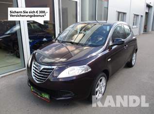 Ypsilon Elefantino 1.2 8V, 5990 €, Auto & Fahrrad-Autos in 1100 Favoriten Ypsilon Elefantino 1.2 8V, 5990 €, Auto & Fahrrad-Autos in 1100 Favoriten