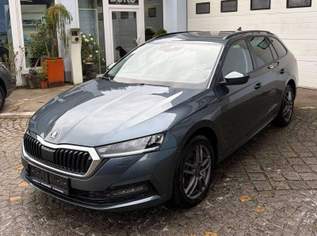 Octavia Ambition 4x4, 21990 €, Auto & Fahrrad-Autos in 5452 Pfarrwerfen