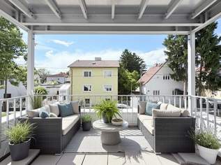 Provisionsfreier Erstbezug! Dreizimmerwohnung mit Balkon und Garagenplatz, 459000 €, Immobilien-Wohnungen in 1100 Favoriten Provisionsfreier Erstbezug! Dreizimmerwohnung mit Balkon und Garagenplatz, 459000 €, Immobilien-Wohnungen in 1100 Favoriten