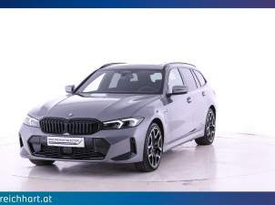 330e xDrive, 59890 €, Auto & Fahrrad-Autos in 4310 Mauthausen